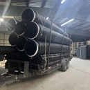 Vander Septic Pipe & Supply Inc