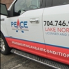 Peace Heating And Air Conditioning gallery