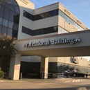 Neurosurgical Associates of North Texas - Arlington - Physicians & Surgeons, Oncology