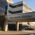 Brain and Spine Specialists of North Texas - Arlington