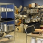 Herbs Restaurant Supply & Equipment