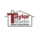 Taylor Made Inspections