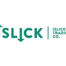 Islick Trading - Electronic Equipment & Supplies-Wholesale & Manufacturers
