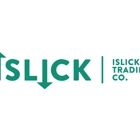 Islick Trading