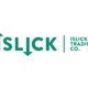 Islick Trading