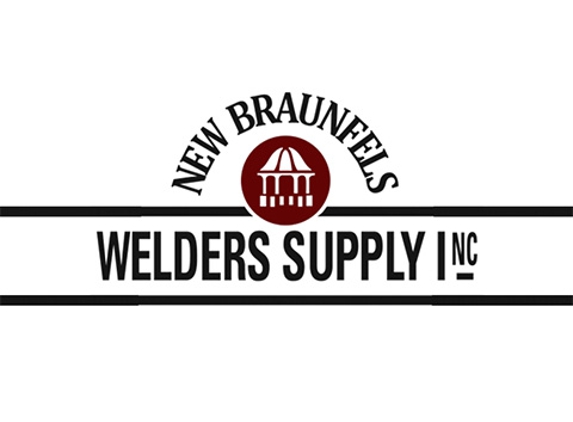 New Braunfels Welders Supply - New Braunfels, TX