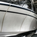 Coastal Marine Service - Boat Cleaning