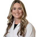 Tara Gulsby, NP - Nurses