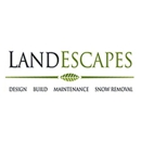 Land Escapes Inc - Landscape Contractors