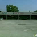 Arlington Resale - Resale Shops