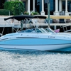 Yolo Boat Rentals in Fort Lauderdale gallery