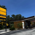 Kahwa Coffee