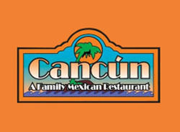 Cancun Family Mexican Restaurant - Kingston, MA