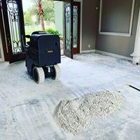 Zippy Flooring Removal