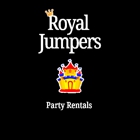 OC Royal Jumpers