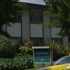 Westwood Apartments