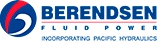 Berendsen Fluid Power - Compressed Air & Pneumatic Tools