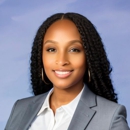Ronnie Collins - OVM with AnnieMac Home Mortgage - Mortgages