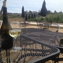 Leal Vineyards - Tourist Information & Attractions