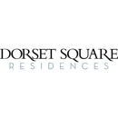 Dorset Square Residences - Home Builders