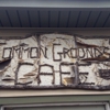 Common Grounds Cafe gallery