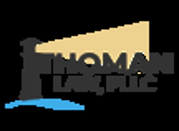 Thoman Law, PLLC - Virginia Beach, VA