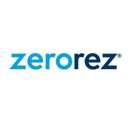 Zerorez - Carpet & Rug Cleaners