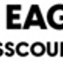 Jeff Goines at CrossCountry Mortgage - Mortgages