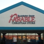 Rainbow Shop - Parable Christian Store