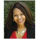 Bond, Brenda, AGT - Homeowners Insurance