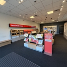 Verizon
