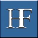 Helmer Friedman LLP - Labor & Employment Law Attorneys