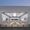 Apple Store gallery