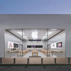 Apple Store