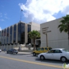 Circuit Court Clerk gallery