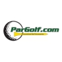 Par Golf Supply