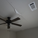 Northeastern Restoration - Water Damage Restoration