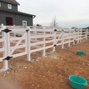 Lone Star Fence Waco - Fence Repair