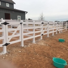 Lone Star Fence Waco