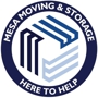 Mesa Moving and Storage - Denver