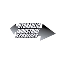 Hydraulic Industrial Services Inc. - Hose & Tubing-Rubber & Plastic