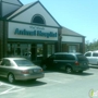 Val Verde Animal Hospital, Inc.