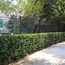 All County Fence Contractors - Fence-Sales, Service & Contractors