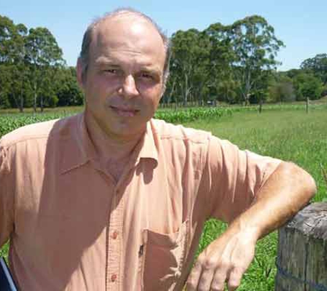 Rural Financial Counselling Service NSW - Northern Region - Gunnedah, NSW