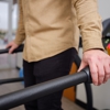 Next Level Physical Therapy & Wellness gallery