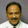 Arunkumar Sanjeevi, MD gallery