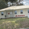 Nouphay Kongphongmany - State Farm Insurance Agent gallery
