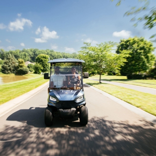 Golfcarts.com - Oakland Park, FL