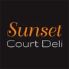 Sunset Court Deli gallery