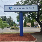 The Vitamin Shoppe